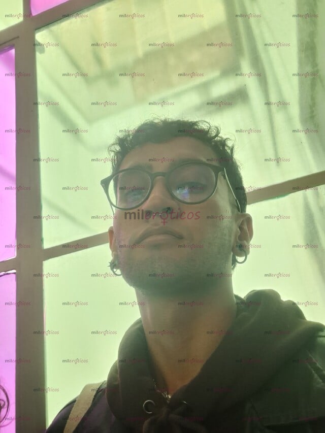 FOTOS DE 24 AÑOS. ENERGÍA, SEGURIDAD Y QUÍMICA SIN FILTROS