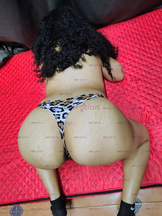 FOTOS DE MARIANA HERMOSA MORENITA CALIENTE PROMO MAÑANERA $200 $200 $200 $200 $200