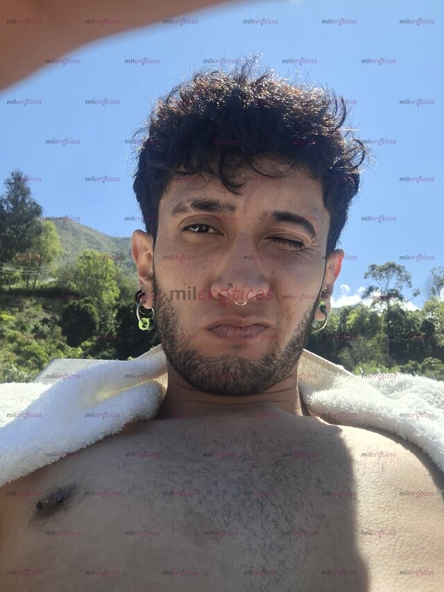 FOTOS DE 24 AÑOS. ENERGÍA, SEGURIDAD Y QUÍMICA SIN FILTROS