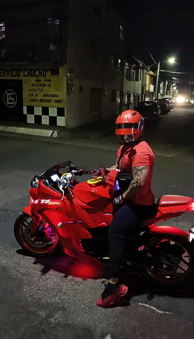 FOTOS DE DESCUENTO A MUJERES SOLAS 21 CM. EL MEJOR DEL PORTAL. SÚPER LIMPIO Y EDUCADO