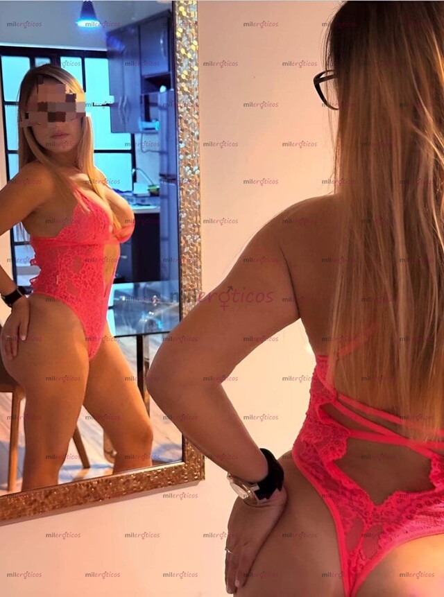 FOTOS DE ALEXA LA COLOMBIANA LA REINA DE LAS MAMADAS A LLEGADO A TU CIUDAD VEN A COMPROBA