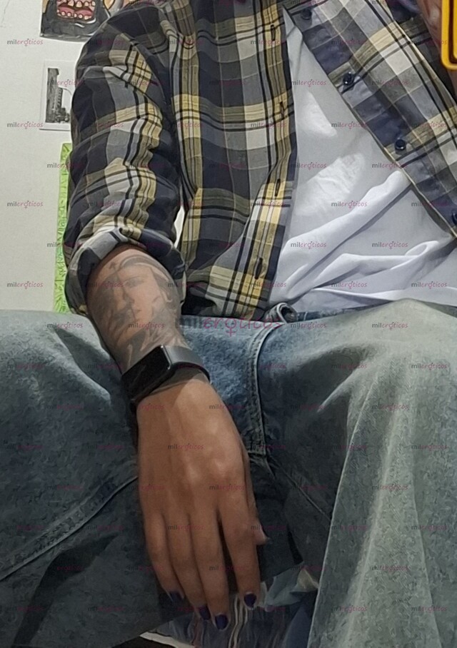 FOTOS DE 24 AÑOS. ENERGÍA, SEGURIDAD Y QUÍMICA SIN FILTROS