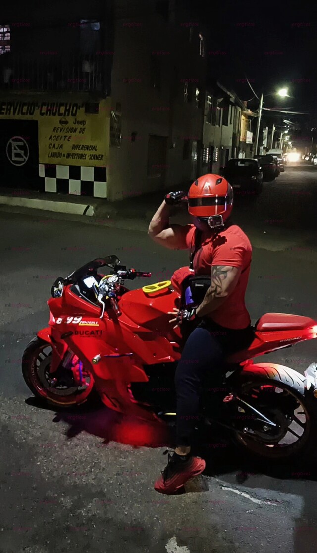 FOTOS DE DESCUENTO A MUJERES SOLAS 21 CM. EL MEJOR DEL PORTAL. SÚPER LIMPIO Y EDUCADO