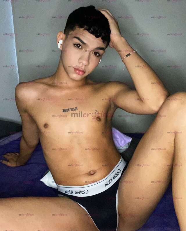 FOTOS DE YOEL,19 AÑOS, OJOS CLAROS, COMPLACIENTE Y CALIENTE, VERSÁTIL MORBO