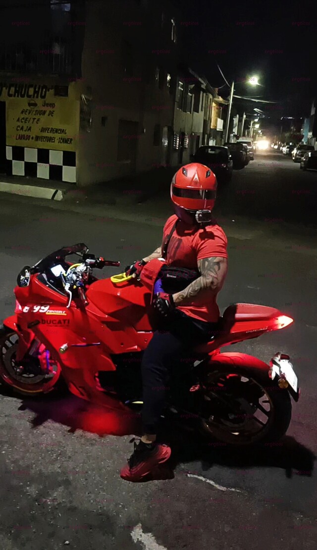 FOTOS DE DESCUENTO A MUJERES SOLAS 21 CM. EL MEJOR DEL PORTAL. SÚPER LIMPIO Y EDUCADO