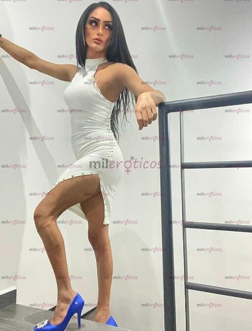 FOTOS DE MUJER TRANSEXUAL, DE DE ALTO IMPACTO MUY FEMENINA, SÓLO ENCUENTROS PRIVADOS