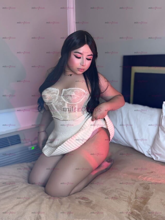 FOTOS DE LA ÚNICA MUÑECA DE VITRINA CON ELEGANCIA EN TU CIUDAD