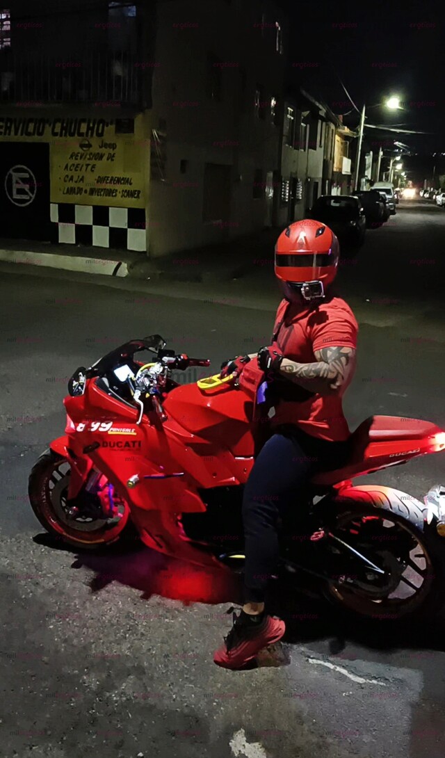 FOTOS DE DESCUENTO A MUJERES SOLAS 21 CM. EL MEJOR DEL PORTAL. SÚPER LIMPIO Y EDUCADO