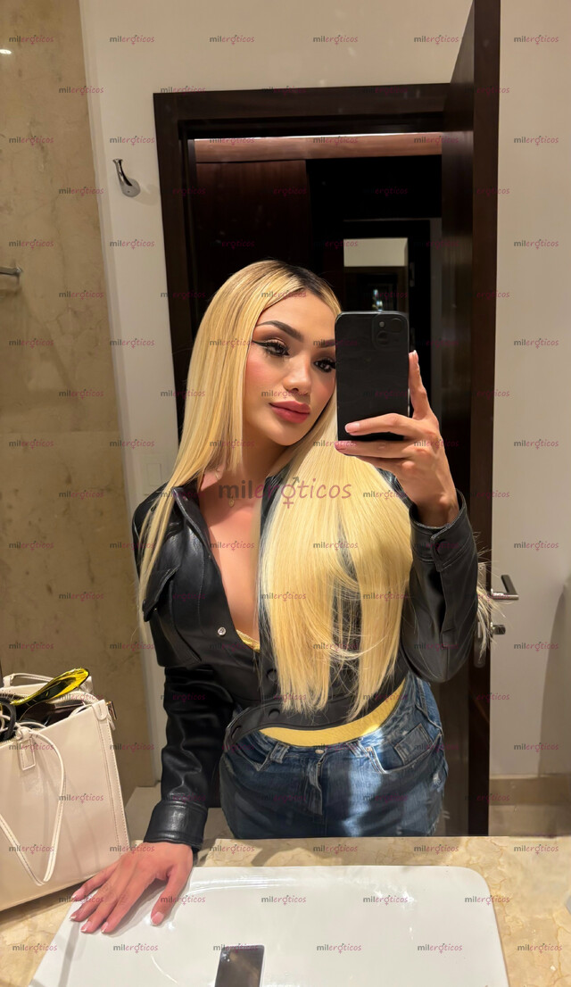 FOTOS DE HERMOSA NIÑA TRANS CON GANAS DE QUE LA PASEMOS SÚPER RICO,DISPONIBLE!!!