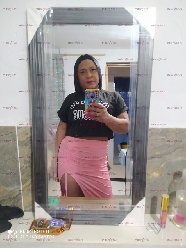 FOTOS DE HOLA SOY TAMY UNA LINDA MORENA COMPLACIENTE DE BUENOS SENTIMIENTOS