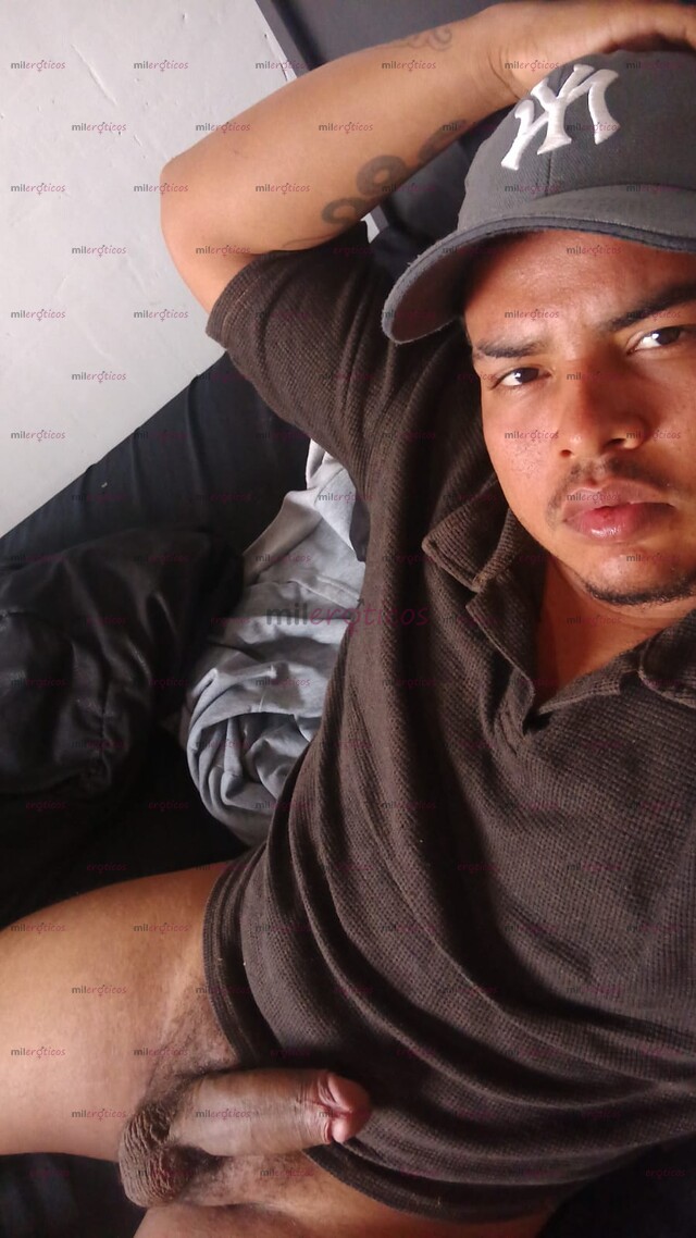 FOTOS DE ANDRÉS VERGON 20 CON VERSÁTIL COMPLACIENTE SERI