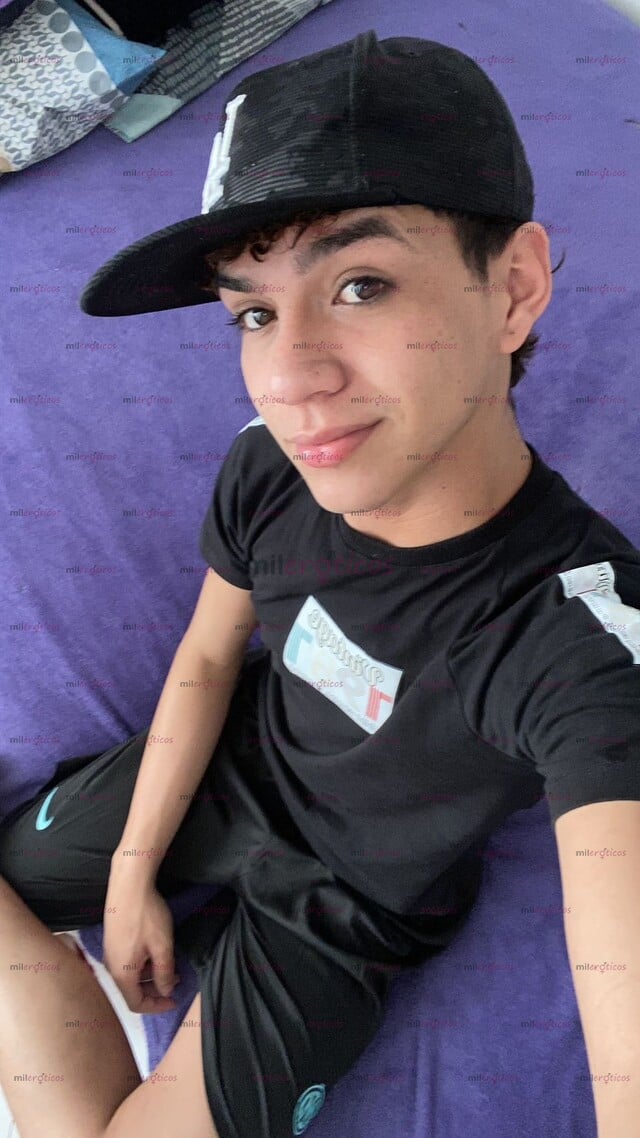 FOTOS DE YOEL,19 AÑOS, OJOS CLAROS, COMPLACIENTE Y CALIENTE, VERSÁTIL MORBO