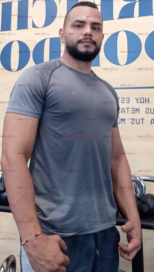 FOTOS DE ULTIMO DIA QUILLA MORENOVERGON 20 CM GRUESA DE PASO MASAJISTA PROFESIONAL