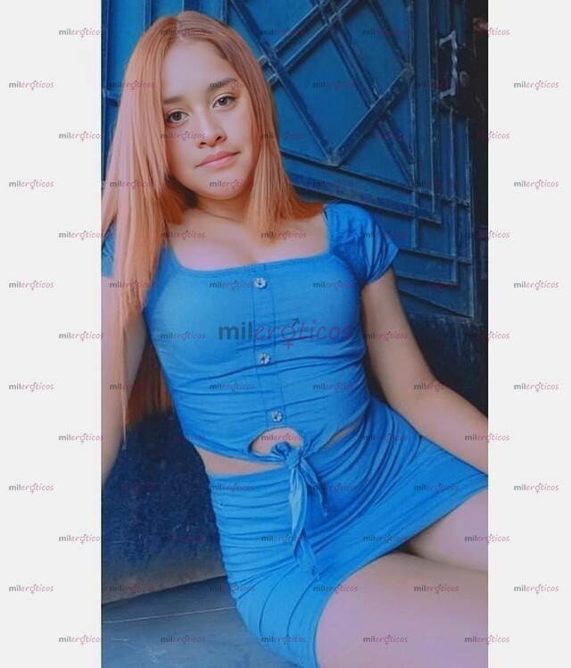 FOTOS DE YO SOY LO QUE MÁS DESEAS , UNA LINDA CHICA CON RICAS CURVAS LINDO ROSTRO,