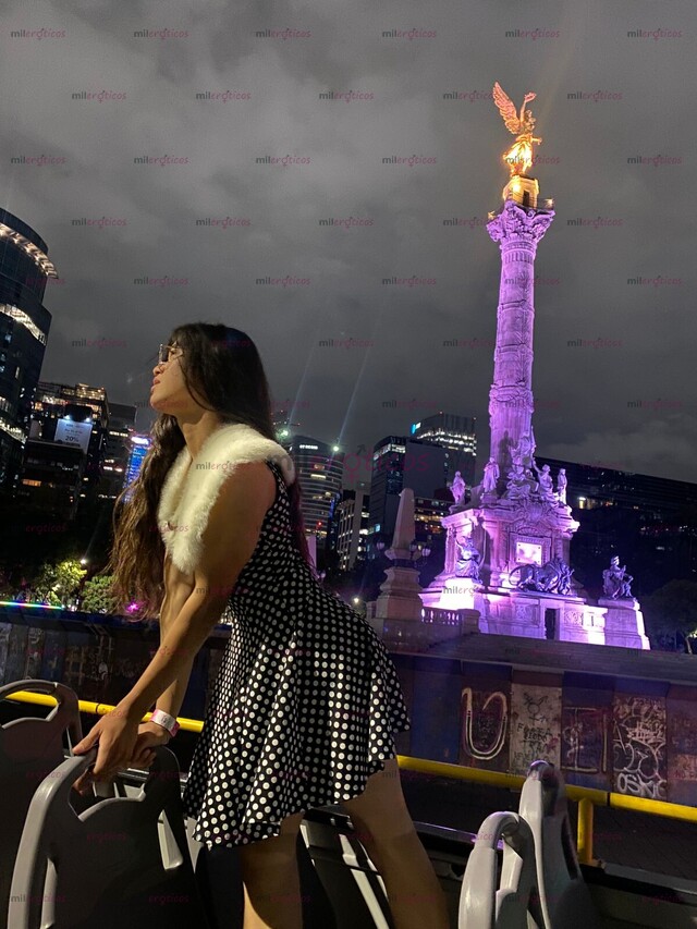 FOTOS DE CHICA TRANS HONDUREÑA NUEVA Y SEXY EN TU LINDA CUIDAD