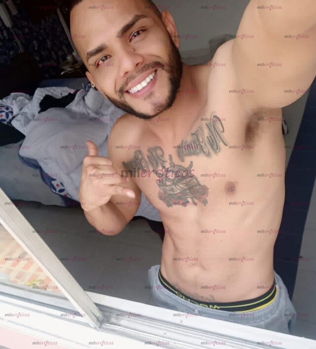 FOTOS DE ULTIMO DIA QUILLA MORENOVERGON 20 CM GRUESA DE PASO MASAJISTA PROFESIONAL