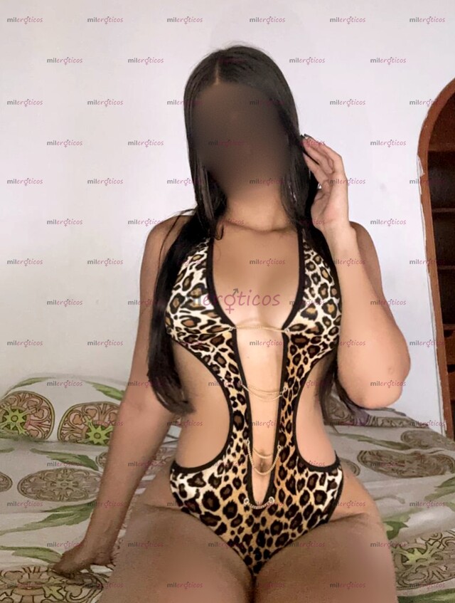 FOTOS DE FLACA DE INFARTO LUISA SOLO PARA HOMBRES SOLVENTES