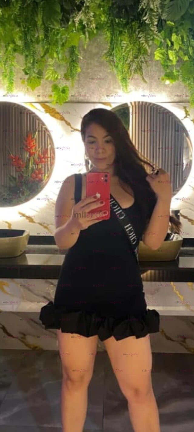 FOTOS DE EL MEJOR MASAJE LUXURY ERÓTIC (NO SEXO )