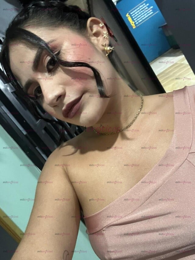 FOTOS DE ANA MARIA, MORBOSA DE CARITA ANGELICAL, SUPERCOMPLACIENTE