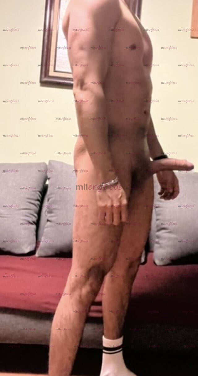 FOTOS DE 22 CM DE VERGA, LATINO GUAPO QUE HARÁ TU NOCHE INOLVIDABLE