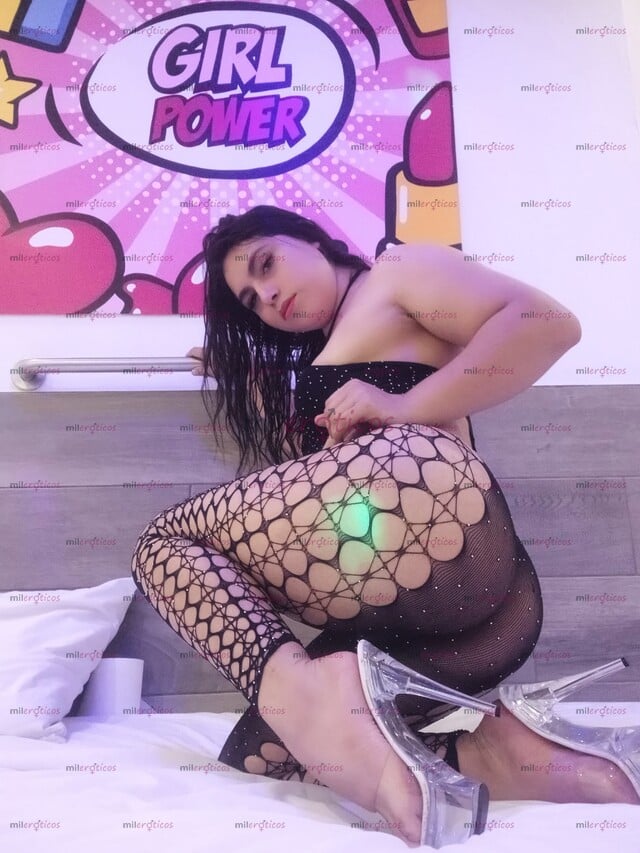 FOTOS DE SIN IGUAL COMO SIEMPRE HERMOSA SEXOSA LLAMAME PARA DARNOS UN COJIDON ESPECIAL