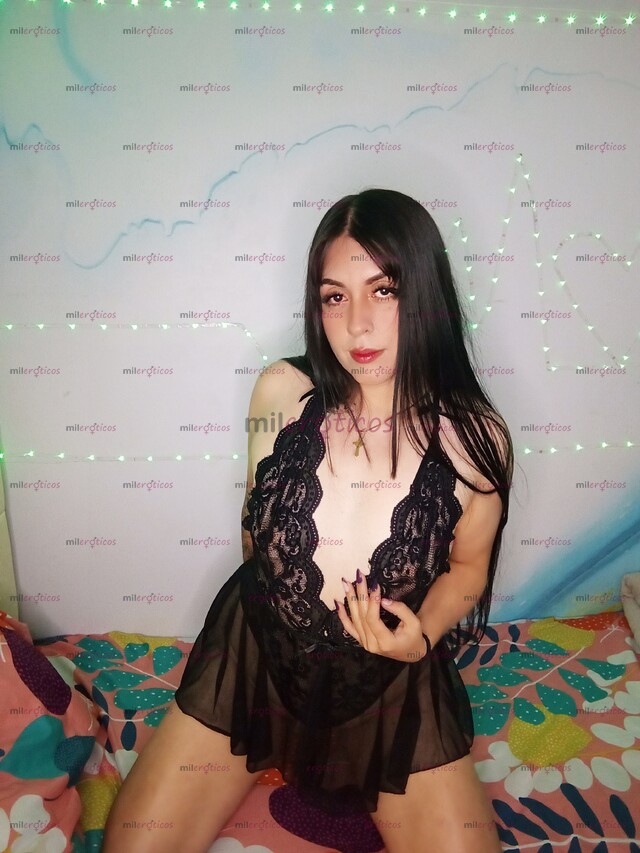 FOTOS DE ESTOY DISPONIBLE MI AMOR , NO TE NIEGUES EL GUSTITO