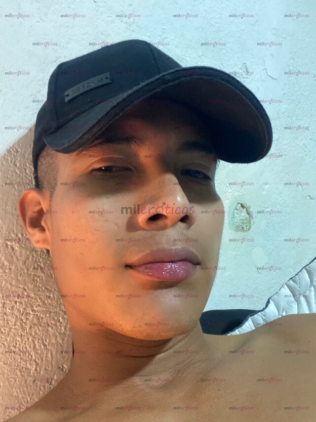 FOTOS DE FLACO VERGON GRANDE Y GRUESA DISPUESTO A COMPLACERTE