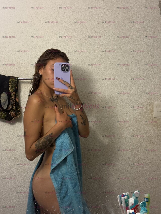 FOTOS DE HERMOSA DELGADA Y CON UNA CARITA ANGELICAL