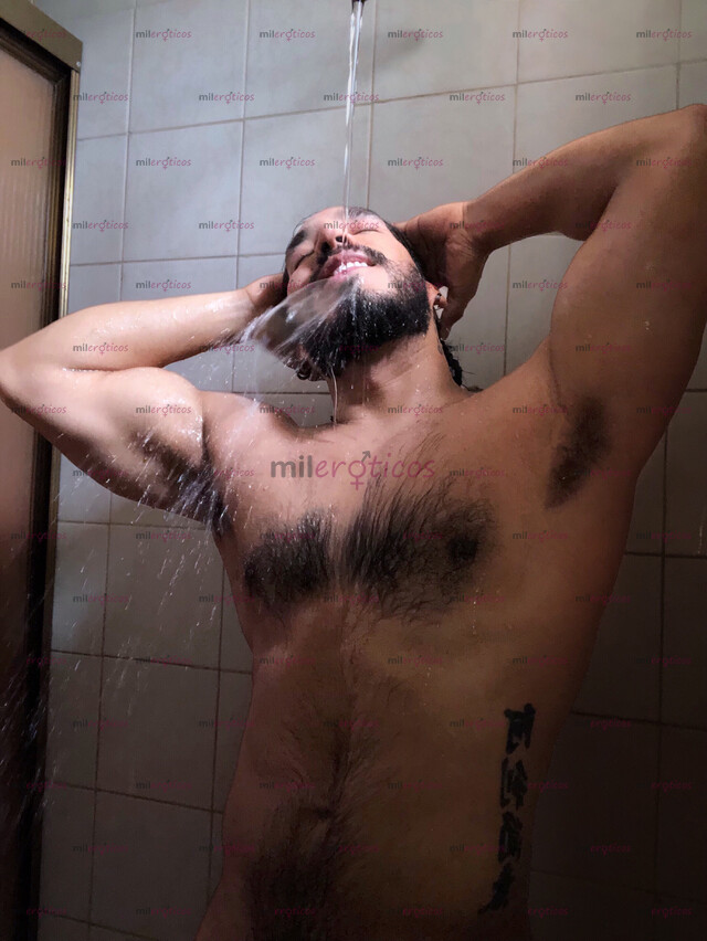 FOTOS DE DE PASO EN MEDELLÍN, MASAJISTA VELLUDO Y ACOMPAÑANTE PARA CLIENTES VIP