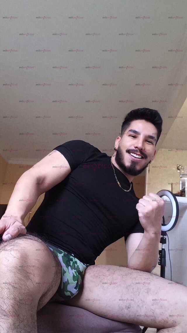 FOTOS DE DE PASO EN MEDELLÍN, MASAJISTA VELLUDO Y ACOMPAÑANTE PARA CLIENTES VIP