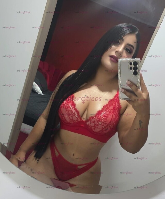 FOTOS DE ALMA NENA COMPLACIENTE CARIÑOSA TODA UNA DAMA DULCE Y EXPLOSIVA