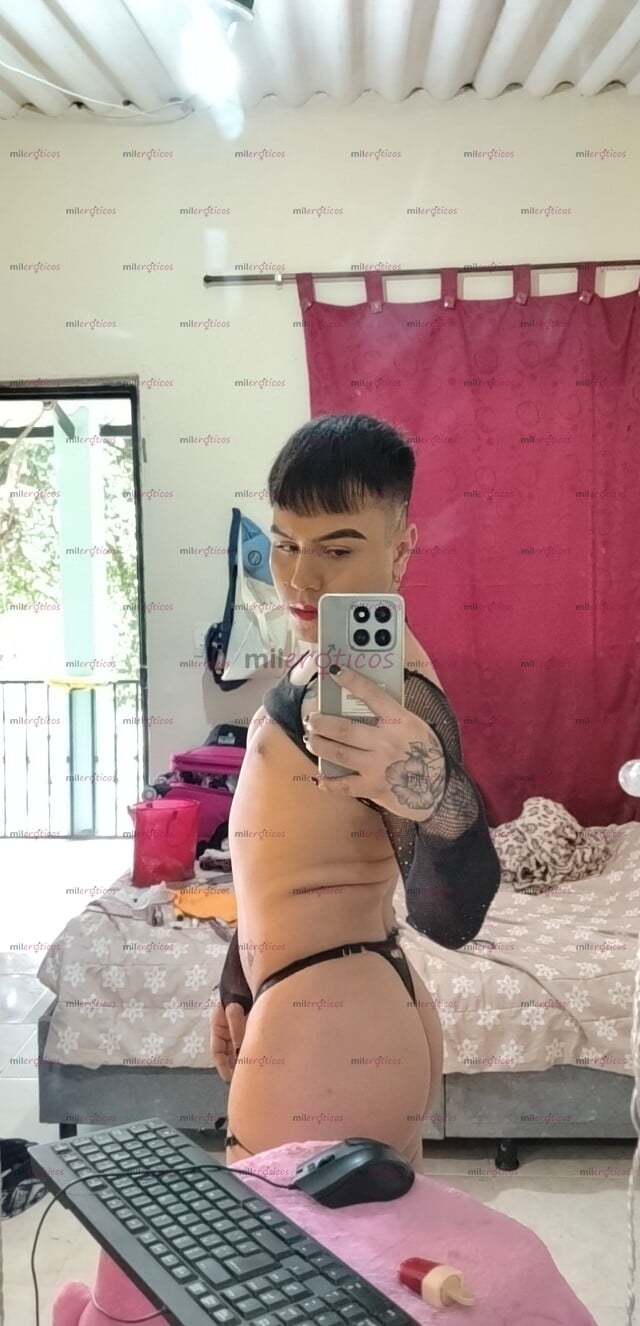 FOTOS DE HEY JOVEN AMIGABLE Y EDUCADO COLOMBIANO BUEN CUERPO Y ROSTRO