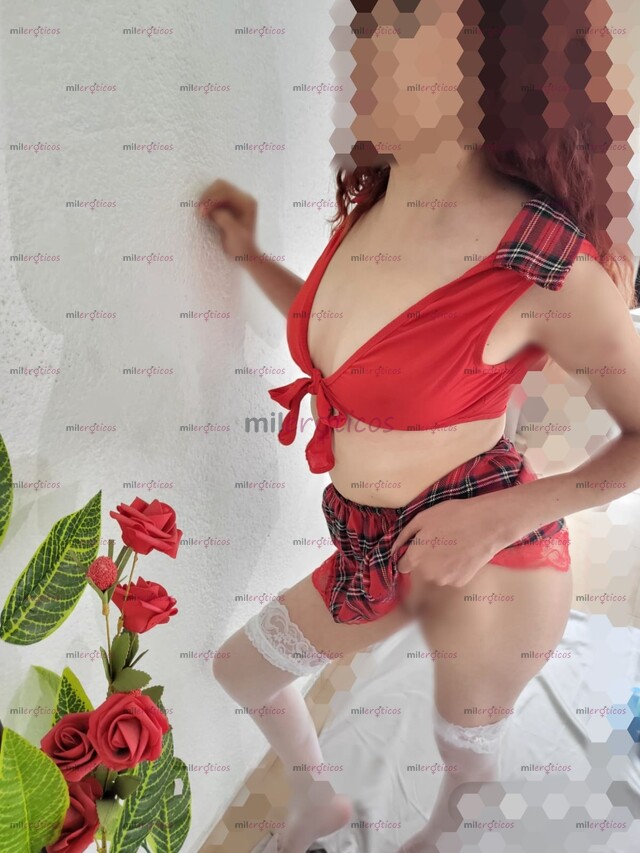 FOTOS DE CARITA DE ANGEL SUPER RISUEÑA TRATO INIGUALABLE SUPER MOJADITA