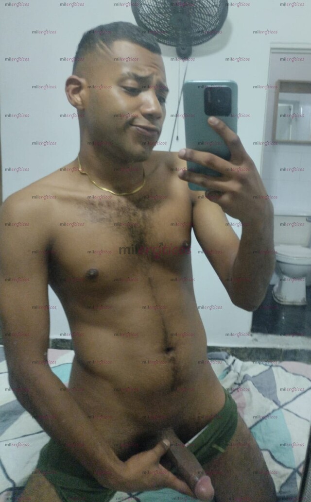 FOTOS DE CARTAGENERO VERGON 23 CTM DE PLACER DESCOMPLICADO VERSÁTIL