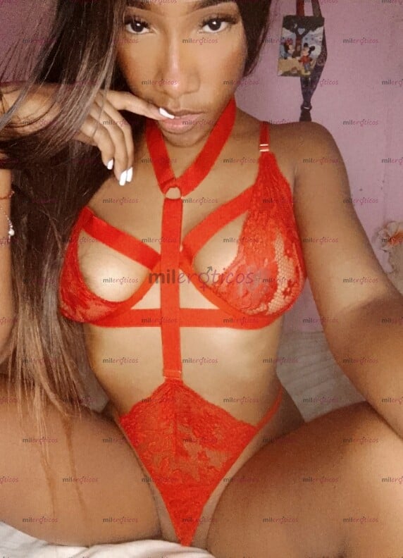 FOTOS DE PROMOS Y MUCHAS PUTERIAS PARA TI MI AMOR! SOY VALENTINA