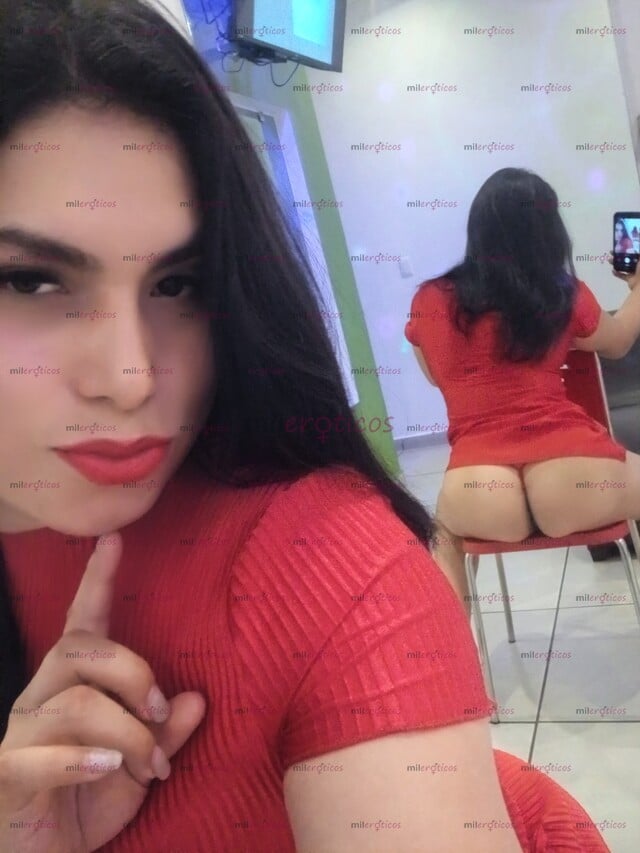 FOTOS DE SIN IGUAL COMO SIEMPRE HERMOSA SEXOSA LLAMAME PARA DARNOS UN COJIDON ESPECIAL