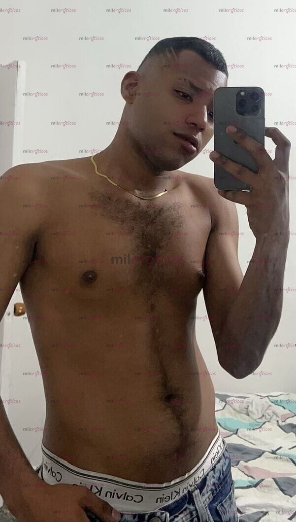 FOTOS DE CARTAGENERO VERGON 23 CTM DE PLACER DESCOMPLICADO VERSÁTIL