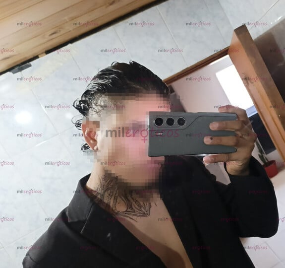 FOTOS DE DANTE TU AMANTE, 25 AÑOS, TRIGUEÑO, BUEN CONVERSADOR
