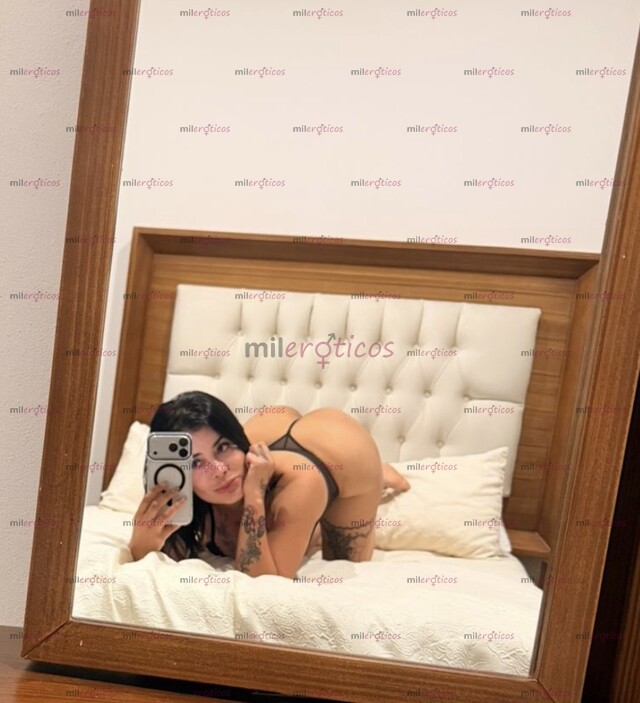 FOTOS DE CAROLINA , ÚLTIMOS DÍAS EN TU CIUDAD ASÍ QUE APROVECHA ANTES DE QUE ME VAYA