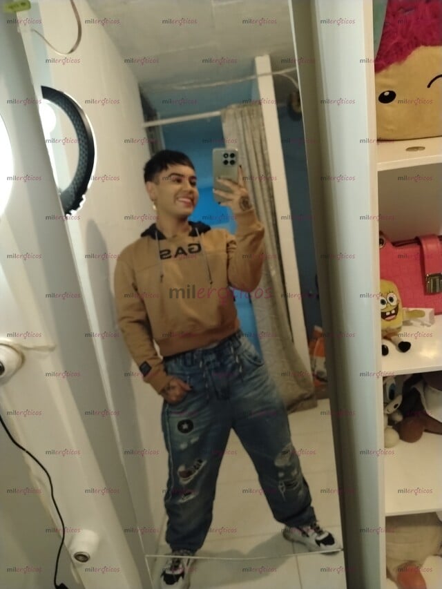 FOTOS DE HEY JOVEN AMIGABLE Y EDUCADO COLOMBIANO BUEN CUERPO Y ROSTRO