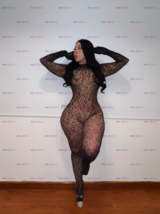 FOTOS DE LUCIANA SUCULENTA PROVOCATIVA DE LUJO COMPLACIENTE