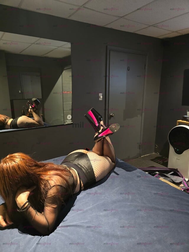 FOTOS DE SEXY MILF CACHONDA EXPERIENCIA CALIDAD Y EXCELENCIA PARA COMPLACERTE BEBE