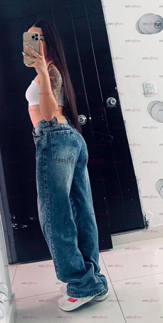 FOTOS DE FLAQUITA TRAVIESITA BIEN RICA YA QUIERO QUE ME HAGAS TUYA