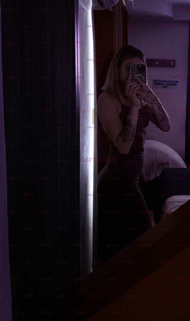 FOTOS DE HERMOSA DELGADA Y CON UNA CARITA ANGELICAL