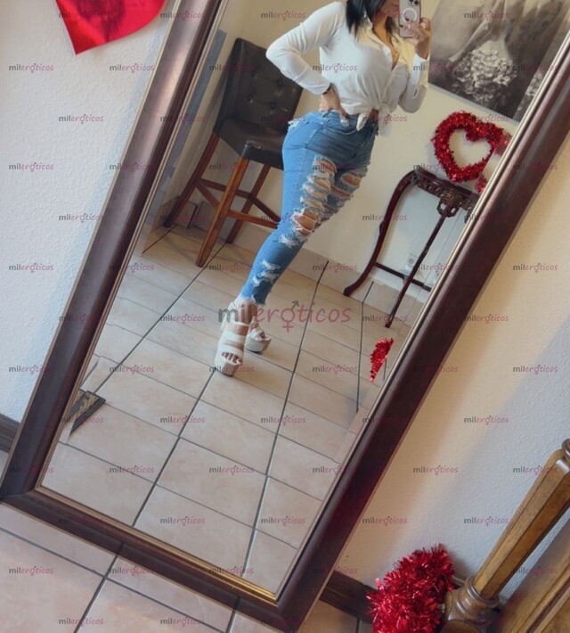 FOTOS DE HOLA AMOR SOI JOVEN BONITA Y MUY COMPLACIENTE