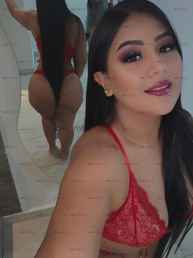 FOTOS DE ALMA NENA COMPLACIENTE CARIÑOSA TODA UNA DAMA DULCE Y EXPLOSIVA