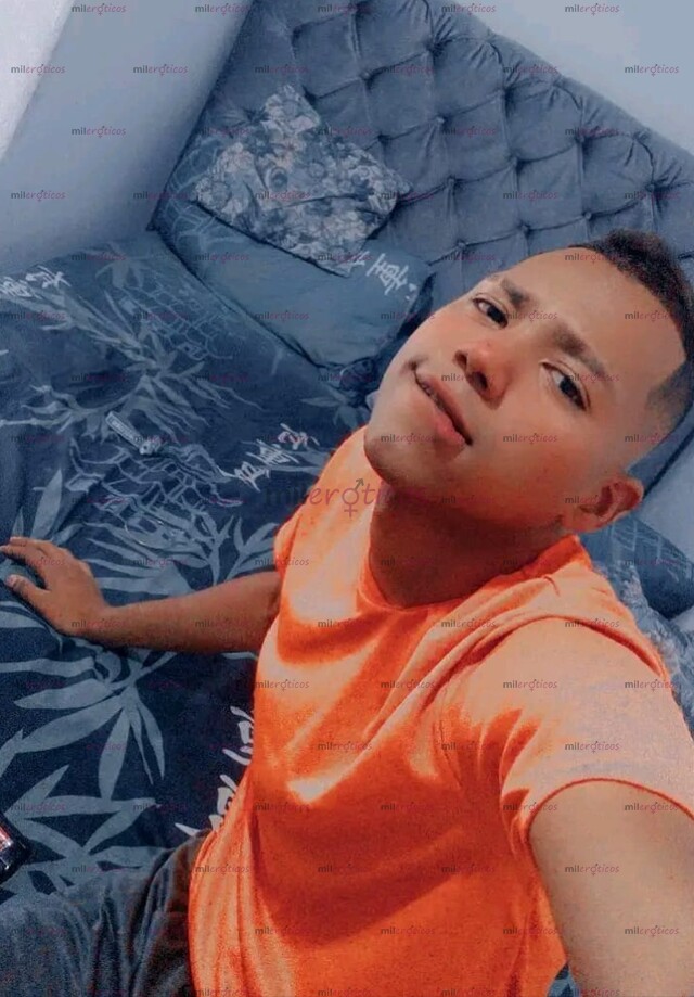 FOTOS DE CARTAGENERO VERGON 23 CTM DE PLACER DESCOMPLICADO VERSÁTIL