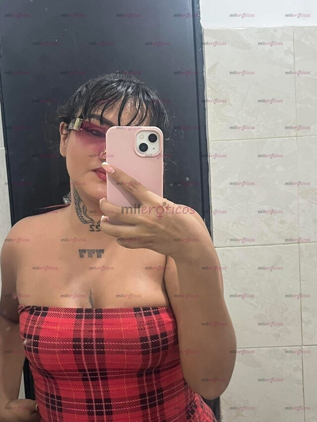 FOTOS DE KATA, TIERNA Y HERMOSA SCORT, MUY CALIENTE Y PRETADITA