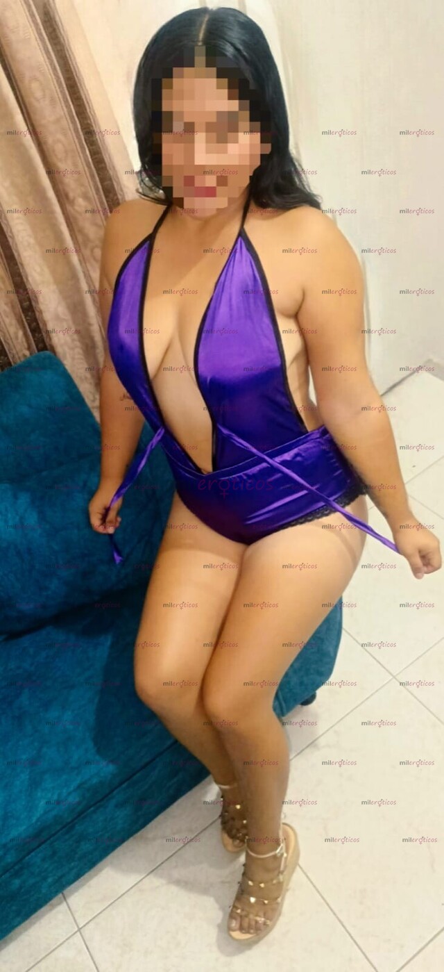 FOTOS DE ISABELLA DULCE Y ENCANTADORA, DE PIERNAS GRANDES Y BUEN CULO.