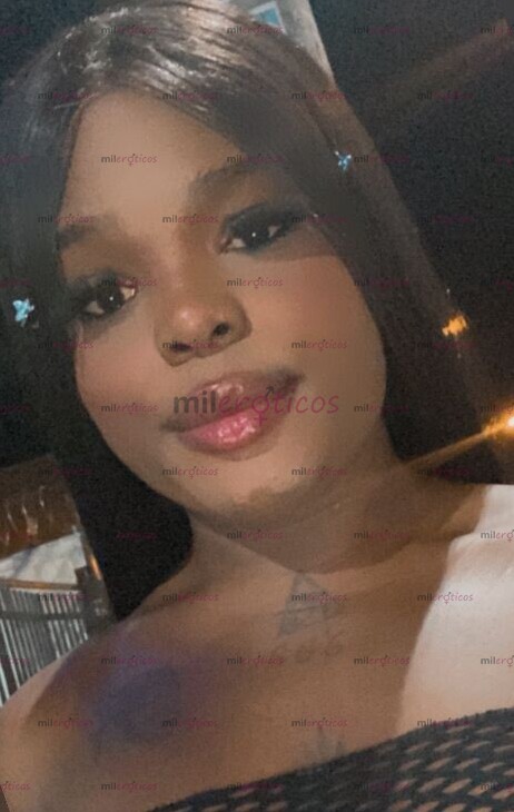 FOTOS DE TRANS FETICHISTA VERGONA LECHERA FANTASIOSA SUCIA Y DESCOMPLICA